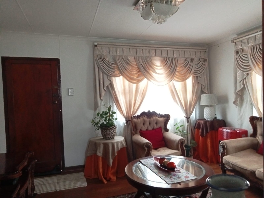 3 Bedroom Property for Sale in Amalinda Eastern Cape